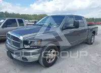 2006 Dodge RAM photo