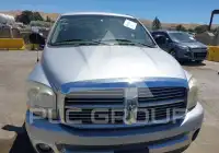 2006 Dodge RAM фото