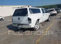2006 Dodge RAM photo