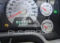 2006 Dodge RAM photo