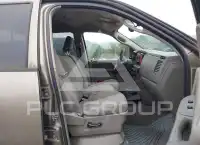 2006 Dodge RAM фото