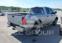 2006 Dodge RAM фото
