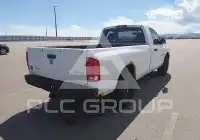 2006 Dodge RAM photo