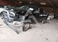2006 Dodge RAM фото