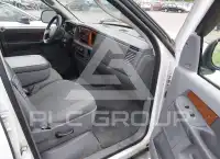 2006 Dodge RAM photo