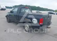 2006 Dodge RAM фото