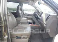 2006 Dodge RAM photo