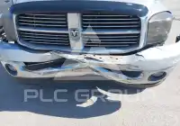 2006 Dodge RAM фото