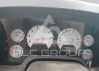 2006 Dodge RAM фото