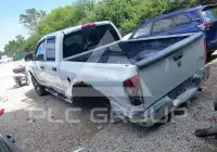 2006 Dodge RAM фото