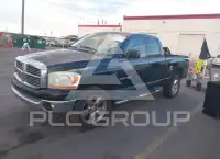 2006 Dodge RAM фото