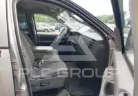 2006 Dodge RAM фото