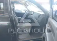 2006 Dodge RAM фото