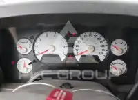 2006 Dodge RAM фото