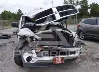 2006 Dodge RAM photo