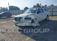 2006 Dodge RAM photo
