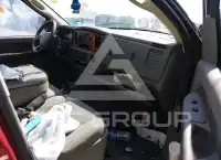 2006 Dodge RAM фото