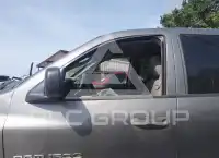 2006 Dodge RAM фото