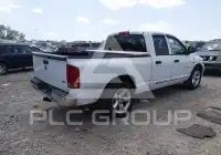 2006 Dodge RAM фото