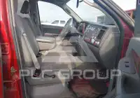 2006 Dodge RAM фото