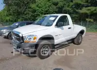 2006 Dodge RAM photo