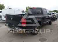 2006 Dodge RAM photo