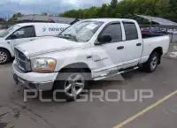 2006 Dodge RAM photo