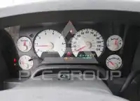 2006 Dodge RAM фото