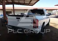 2006 Dodge RAM фото