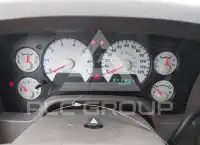 2006 Dodge RAM photo