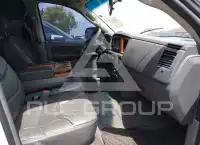2006 Dodge RAM photo