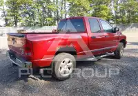 2006 Dodge RAM фото