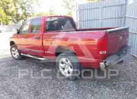 2006 Dodge RAM фото