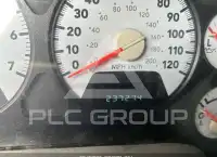 2006 Dodge RAM фото