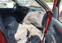 2006 Dodge RAM фото