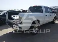 2006 Dodge RAM photo
