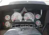2006 Dodge RAM фото