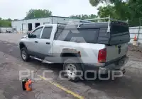 2006 Dodge RAM фото