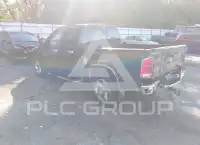2006 Dodge RAM фото
