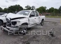 2006 Dodge RAM photo