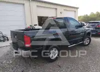 2006 Dodge RAM фото