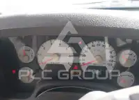 2006 Dodge RAM фото