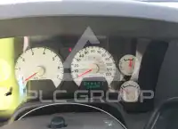 2006 Dodge RAM фото