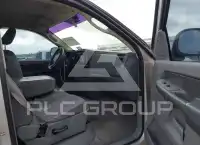 2006 Dodge RAM photo