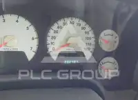 2006 Dodge RAM фото