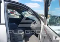 2006 Dodge RAM фото