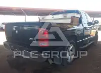 2006 Dodge RAM фото
