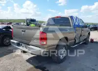 2006 Dodge RAM фото