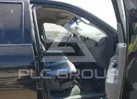 2006 Dodge RAM photo