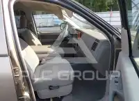 2006 Dodge RAM фото